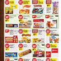 01 Pingo doce Super 18 a 24 fevereiro  p22.jpg